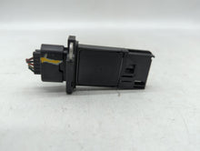 2007-2014 Nissan Altima Mass Air Flow Meter Maf