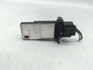 2007-2014 Nissan Altima Mass Air Flow Meter Maf