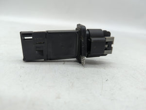 2008-2014 Chevrolet Malibu Mass Air Flow Meter Maf