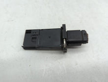 2006-2012 Ford Fusion Mass Air Flow Meter Maf