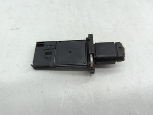 2006-2012 Ford Fusion Mass Air Flow Meter Maf