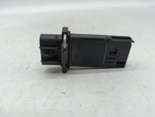 2009-2016 Chevrolet Impala Mass Air Flow Meter Maf