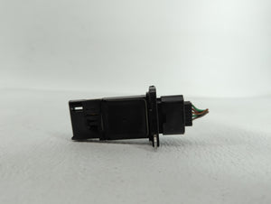 2007-2014 Nissan Altima Mass Air Flow Meter Maf