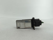 2007-2014 Nissan Altima Mass Air Flow Meter Maf