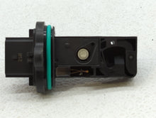 2012-2018 Ford Focus Mass Air Flow Meter Maf