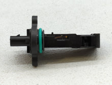 2012-2018 Ford Focus Mass Air Flow Meter Maf