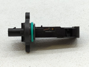 2012-2018 Ford Focus Mass Air Flow Meter Maf