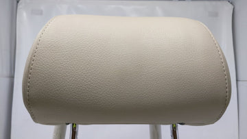 1996 Audi A4 Headrest Head Rest Front Driver Passenger Seat Fits OEM Used Auto Parts