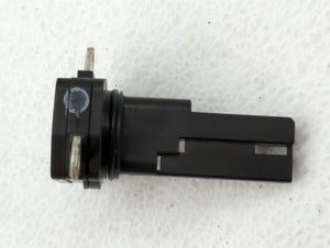 2007-2011 Toyota Camry Mass Air Flow Meter Maf