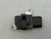 2007-2011 Toyota Camry Mass Air Flow Meter Maf