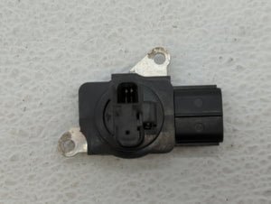 2007-2011 Toyota Camry Mass Air Flow Meter Maf