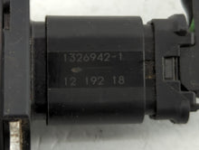 2005-2011 Ford Expedition Mass Air Flow Meter Maf