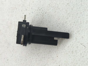 2013-2018 Toyota Rav4 Mass Air Flow Meter Maf