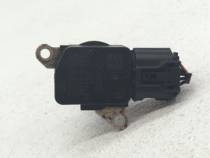 2013-2018 Toyota Rav4 Mass Air Flow Meter Maf