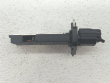 2007-2014 Nissan Altima Mass Air Flow Meter Maf