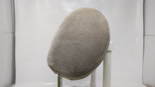 1997 Toyota Camry Headrest Head Rest Front Driver Passenger Seat Fits OEM Used Auto Parts - Oemusedautoparts1.com