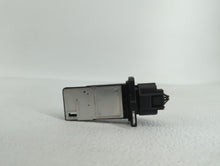 2005-2022 Nissan Armada Mass Air Flow Meter Maf