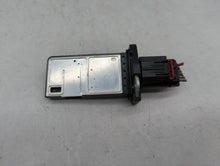 2006-2012 Ford Fusion Mass Air Flow Meter Maf