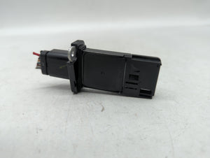 2006-2012 Ford Fusion Mass Air Flow Meter Maf