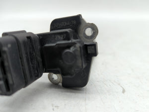 2014-2019 Gmc Sierra 1500 Mass Air Flow Meter Maf