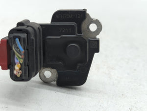 2014-2019 Gmc Sierra 1500 Mass Air Flow Meter Maf