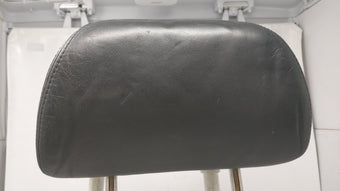 compare product 1998 Oldsmobile 98 Headrest Head Rest Rear Seat Fits OEM Used Auto Parts