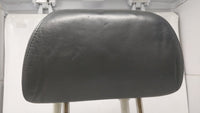 1998 Oldsmobile 98 Headrest Head Rest Rear Seat Fits OEM Used Auto Parts - Oemusedautoparts1.com