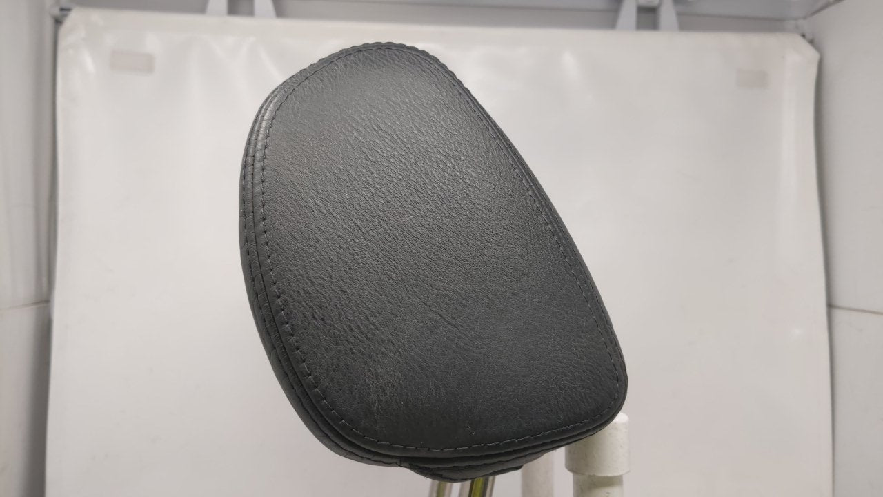 1998 Oldsmobile 98 Headrest Head Rest Rear Seat Fits OEM Used Auto Parts - Oemusedautoparts1.com