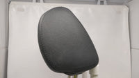 1998 Oldsmobile 98 Headrest Head Rest Rear Seat Fits OEM Used Auto Parts - Oemusedautoparts1.com