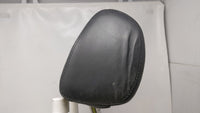 1998 Oldsmobile 98 Headrest Head Rest Rear Seat Fits OEM Used Auto Parts - Oemusedautoparts1.com