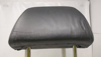1998 Oldsmobile 98 Headrest Head Rest Rear Seat Fits OEM Used Auto Parts - Oemusedautoparts1.com