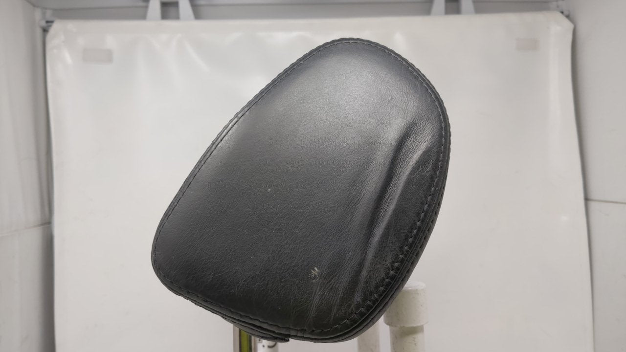 1998 Oldsmobile 98 Headrest Head Rest Rear Seat Fits OEM Used Auto Parts - Oemusedautoparts1.com