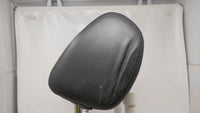 1998 Oldsmobile 98 Headrest Head Rest Rear Seat Fits OEM Used Auto Parts - Oemusedautoparts1.com