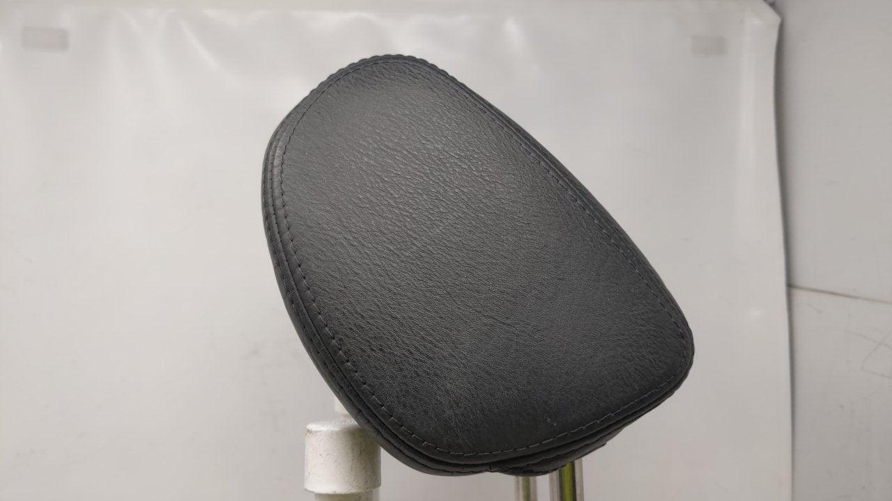 1998 Oldsmobile 98 Headrest Head Rest Rear Seat Fits OEM Used Auto Parts - Oemusedautoparts1.com