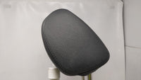 1998 Oldsmobile 98 Headrest Head Rest Rear Seat Fits OEM Used Auto Parts - Oemusedautoparts1.com