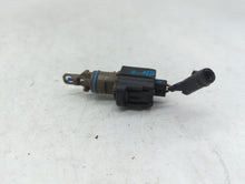 2006-2012 Ford Fusion Mass Air Flow Meter Maf