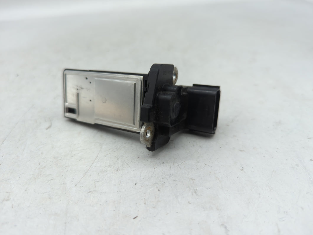 2014-2019 Gmc Sierra 1500 Mass Air Flow Meter Maf