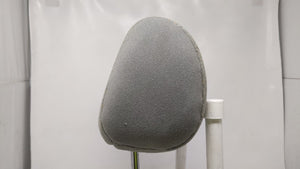 2004 Suzuki Forenza Headrest Head Rest Front Driver Passenger Seat Fits OEM Used Auto Parts - Oemusedautoparts1.com