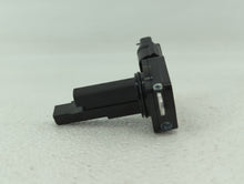 Honda Civic Mass Air Flow Meter Maf