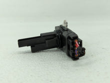 Honda Civic Mass Air Flow Meter Maf