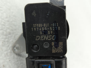 Honda Civic Mass Air Flow Meter Maf