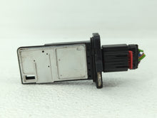 2006-2012 Ford Fusion Mass Air Flow Meter Maf