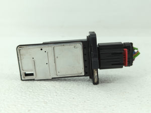 2006-2012 Ford Fusion Mass Air Flow Meter Maf