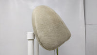 2002 Hyundai Sonata Headrest Head Rest Front Driver Passenger Seat Fits OEM Used Auto Parts - Oemusedautoparts1.com
