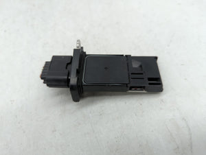 2007-2014 Nissan Altima Mass Air Flow Meter Maf