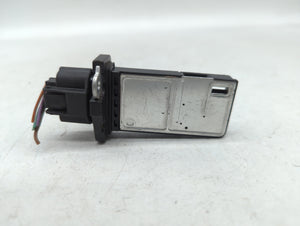 2007-2014 Nissan Altima Mass Air Flow Meter Maf