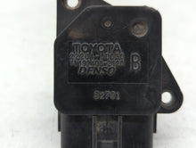 2003-2009 Toyota 4runner Mass Air Flow Meter Maf