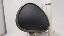 2001 Lexus Is300 Headrest Head Rest Rear Seat Fits OEM Used Auto Parts - Oemusedautoparts1.com