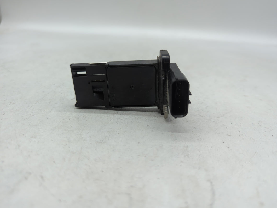 2013-2022 Honda Accord Mass Air Flow Meter Maf