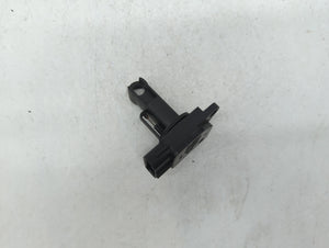 2003-2009 Toyota 4runner Mass Air Flow Meter Maf